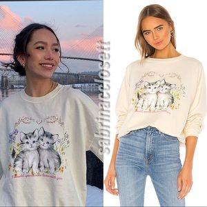 HUGE LOVERS AND FRIENDS ISO